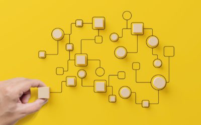 How to Get Government Digital Transformation Right