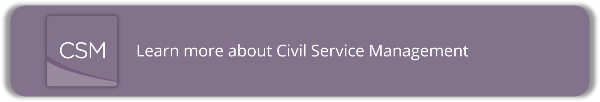 FreeBalance Civil Service Management
