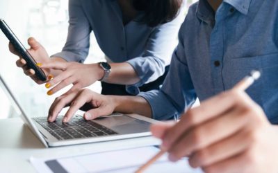 What does it mean to be a PFM Specialist? [Part 2]