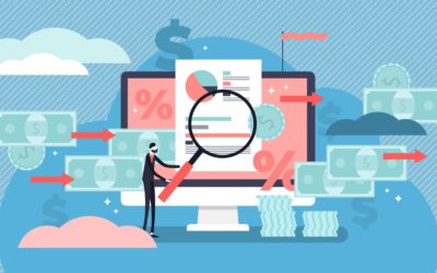 What is the Future of Government ERP?