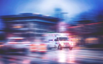 Improve Government Crisis Response Effectiveness With Public Financial Management