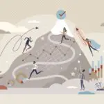 Government Resource Planning Explained