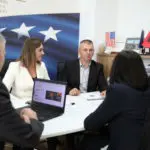 Government of Kosovo Enhances Management of Public Finances and e-Procurement with FreeBalance