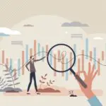 The Importance of Public Expenditure Management