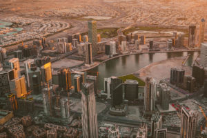 Purchasing Management