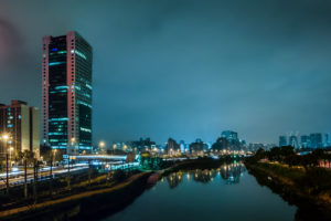 ACCA Certificate in International Public Sector Accounting Standards (Cert IPSAS)