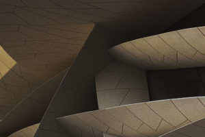 ICGFM Foundation Course in Public Financial Management