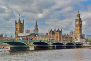 Expenditure Management