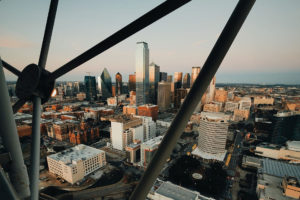 Procurement: From Policy To Performance