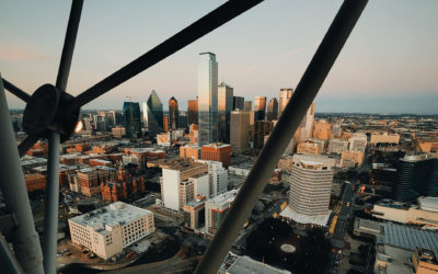 Smart and Open Government News Digest