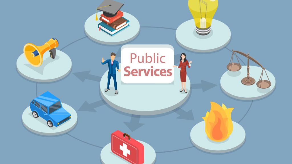 Understanding and Reforming Public Expenditure Management