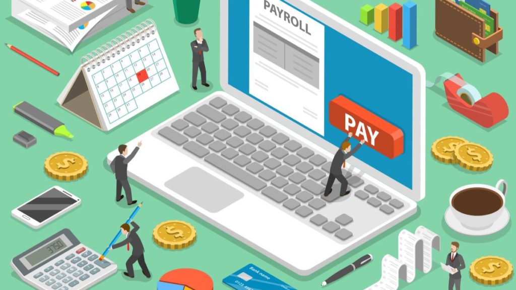 Differences Between Civil Service Management and Human Resources in the Private Sector