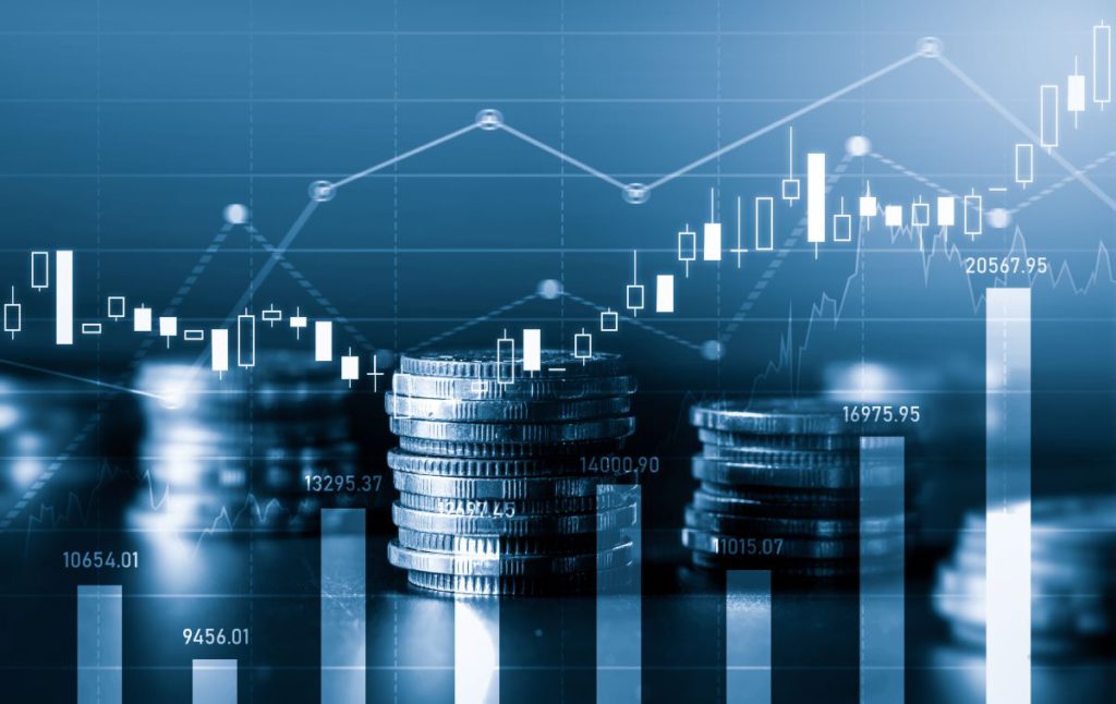 The Benefits of Government Treasury Management