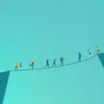 Digital PFM - Why Isn’t It Working? What Can Be Done?