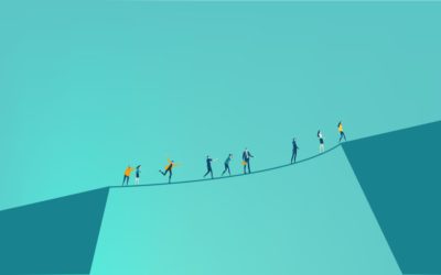Digital PFM – Why Isn’t It Working? What Can Be Done?