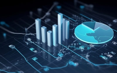 How can AI transform Public Financial Management?