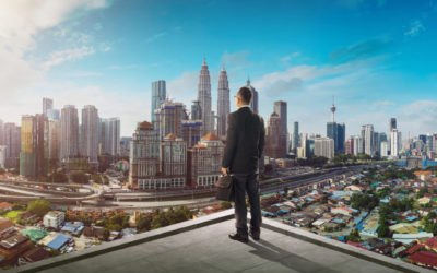 How can Digital Improve Public Social Investment Outcomes during the Debt Crisis?