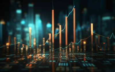 Digital Transformation and the Public Debt Crisis