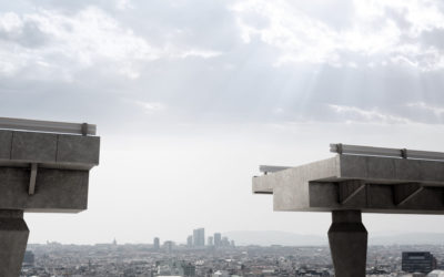 It’s Going to Get Much Worse: IMF & World Bank