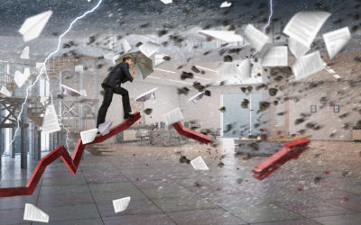 How can Public Finance Digital Transformation Enable Crisis Response?