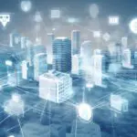 Let's Get Interoperability Right