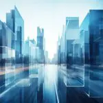 Public Finance Technical Architecture: What is it?