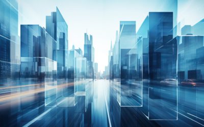 Public Finance Technical Architecture: What is it?