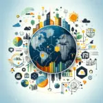 How is Sustainability Driving Public Finance Reform?